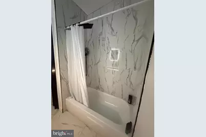 2230 Lamotte Street, Wilmington, DE 19802 - Photo 7