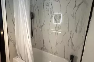 2230 Lamotte St, Wilmington, DE 19802 - Photo 7