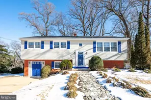 803 Del Grove Ave, Newark, DE 19713 - Photo 49