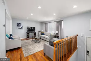 803 Del Grove Ave, Newark, DE 19713 - Photo 3