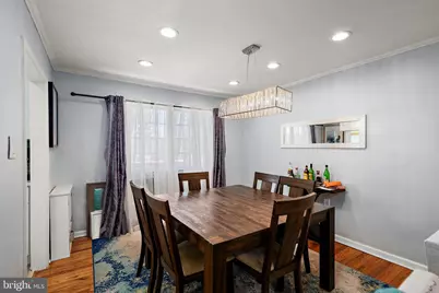 803 Del Grove Avenue, Newark, DE 19713 - Photo 11