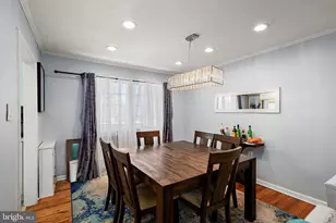 803 Del Grove Ave, Newark, DE 19713 - Photo 11