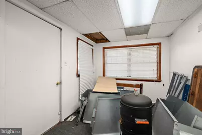 803 Del Grove Avenue, Newark, DE 19713 - Photo 33