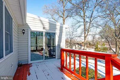 803 Del Grove Avenue, Newark, DE 19713 - Photo 35