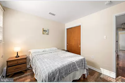 803 Del Grove Avenue, Newark, DE 19713 - Photo 27