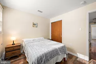 803 Del Grove Ave, Newark, DE 19713 - Photo 27