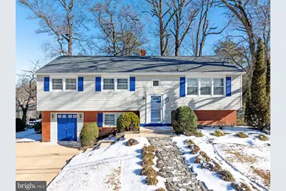 803 Del Grove Avenue, Newark, DE 19713 - Photo 1