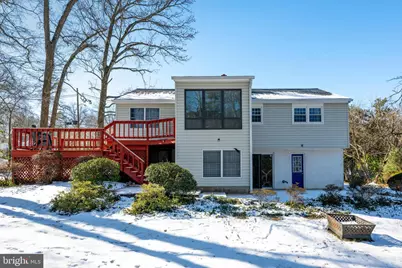 803 Del Grove Avenue, Newark, DE 19713 - Photo 37