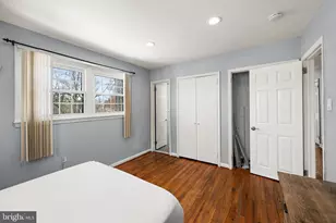 803 Del Grove Ave, Newark, DE 19713 - Photo 13