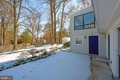 803 Del Grove Avenue, Newark, DE 19713 - Photo 39