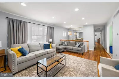 803 Del Grove Avenue, Newark, DE 19713 - Photo 5