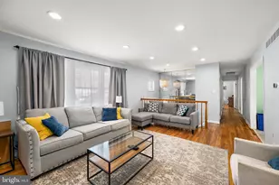 803 Del Grove Ave, Newark, DE 19713 - Photo 5