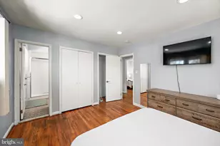 803 Del Grove Ave, Newark, DE 19713 - Photo 15