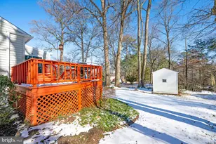 803 Del Grove Ave, Newark, DE 19713 - Photo 41