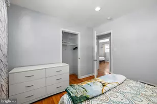 803 Del Grove Ave, Newark, DE 19713 - Photo 23