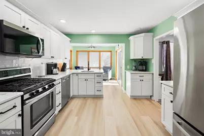 803 Del Grove Avenue, Newark, DE 19713 - Photo 7