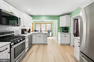 803 Del Grove Ave, Newark, DE 19713 - Photo 7