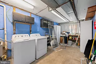 803 Del Grove Ave, Newark, DE 19713 - Photo 31