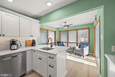 803 Del Grove Avenue, Newark, DE 19713 - Photo 9