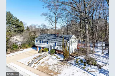 803 Del Grove Avenue, Newark, DE 19713 - Photo 45