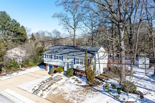 803 Del Grove Ave, Newark, DE 19713 - Photo 45