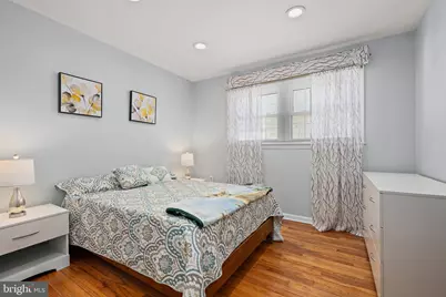 803 Del Grove Avenue, Newark, DE 19713 - Photo 21