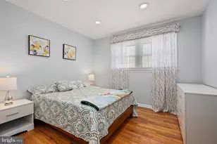 803 Del Grove Ave, Newark, DE 19713 - Photo 21