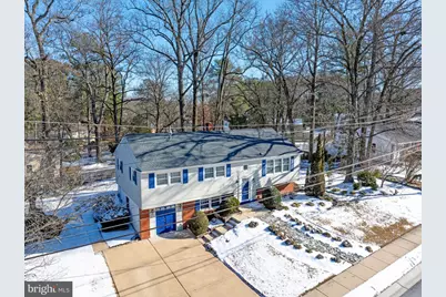 803 Del Grove Avenue, Newark, DE 19713 - Photo 43