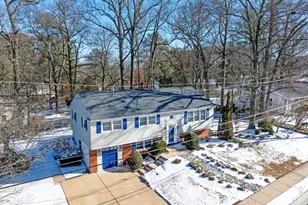 803 Del Grove Ave, Newark, DE 19713 - Photo 43