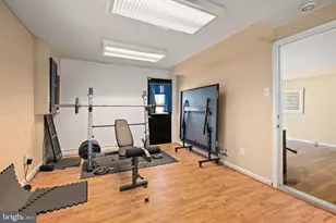 803 Del Grove Ave, Newark, DE 19713 - Photo 29