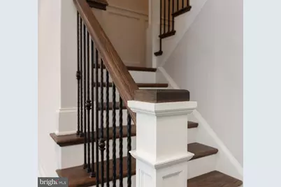 42 Clouds Way, Hockessin, DE 19707 - Photo 9