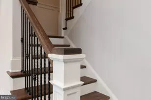 42 Clouds Way, Hockessin, DE 19707 - Photo 9