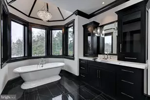 42 Clouds Way, Hockessin, DE 19707 - Photo 5