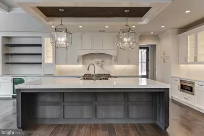 42 Clouds Way, Hockessin, DE 19707 - Photo 3