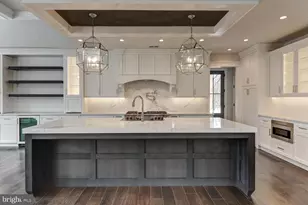 42 Clouds Way, Hockessin, DE 19707 - Photo 3