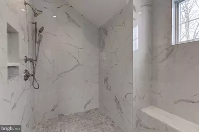 42 Clouds Way, Hockessin, DE 19707 - Photo 7