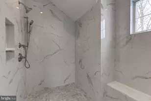 42 Clouds Way, Hockessin, DE 19707 - Photo 7