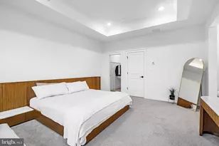 360 Nighthawk Dr, Middletown, DE 19709 - Photo 27