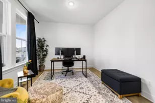 360 Nighthawk Dr, Middletown, DE 19709 - Photo 9