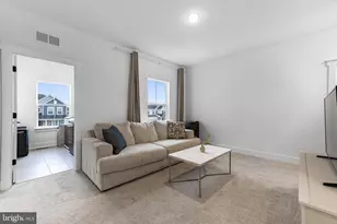 360 Nighthawk Dr, Middletown, DE 19709 - Photo 21