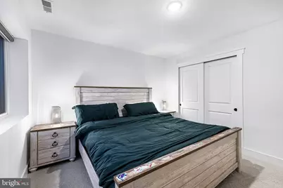 360 Nighthawk Drive, Middletown, DE 19709 - Photo 51