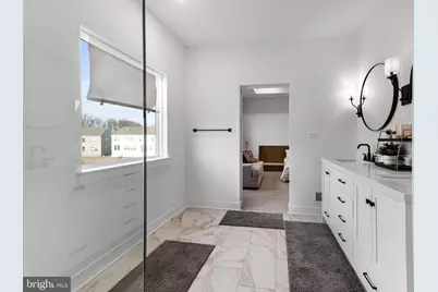 360 Nighthawk Drive, Middletown, DE 19709 - Photo 31