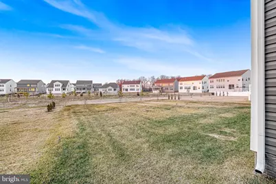 360 Nighthawk Drive, Middletown, DE 19709 - Photo 53