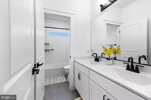 360 Nighthawk Dr, Middletown, DE 19709 - Photo 35