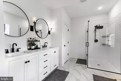 360 Nighthawk Drive, Middletown, DE 19709 - Photo 29