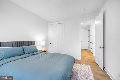 360 Nighthawk Drive, Middletown, DE 19709 - Photo 45