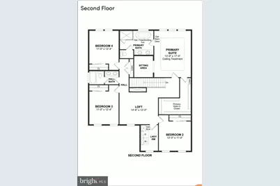 360 Nighthawk Drive, Middletown, DE 19709 - Photo 63