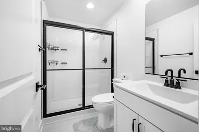 360 Nighthawk Drive, Middletown, DE 19709 - Photo 49