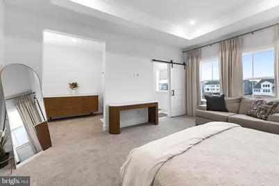 360 Nighthawk Drive, Middletown, DE 19709 - Photo 25