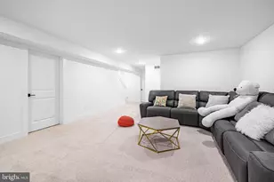 360 Nighthawk Dr, Middletown, DE 19709 - Photo 49